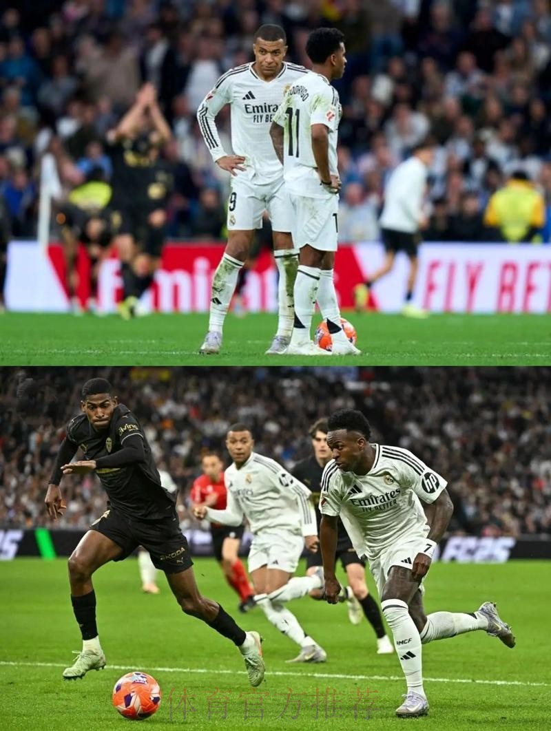 TYC:若安帅离开皇马 波切蒂诺是接替他的最大热门